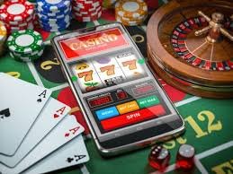 hehe555 app স্লট গেম – বাংলাদেশের সেরা অনলাইন স্লট প্ল্যাটফর্মের ইন্টারফেস