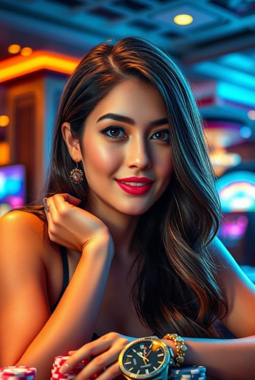 hehe555 app - এ বাংলাদেশি ব্যবহারকারীর মোবাইল গেমিং অভিজ্ঞতা